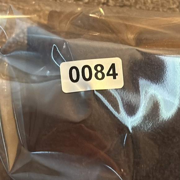 Tommy hilfiger scarf - Picture 4 of 4